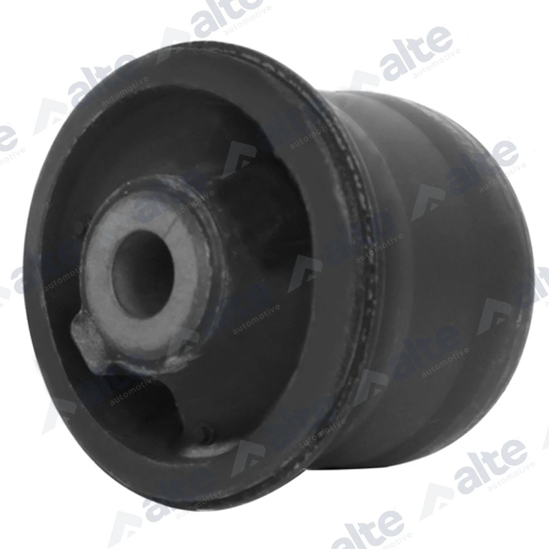 Bushing, axle beam